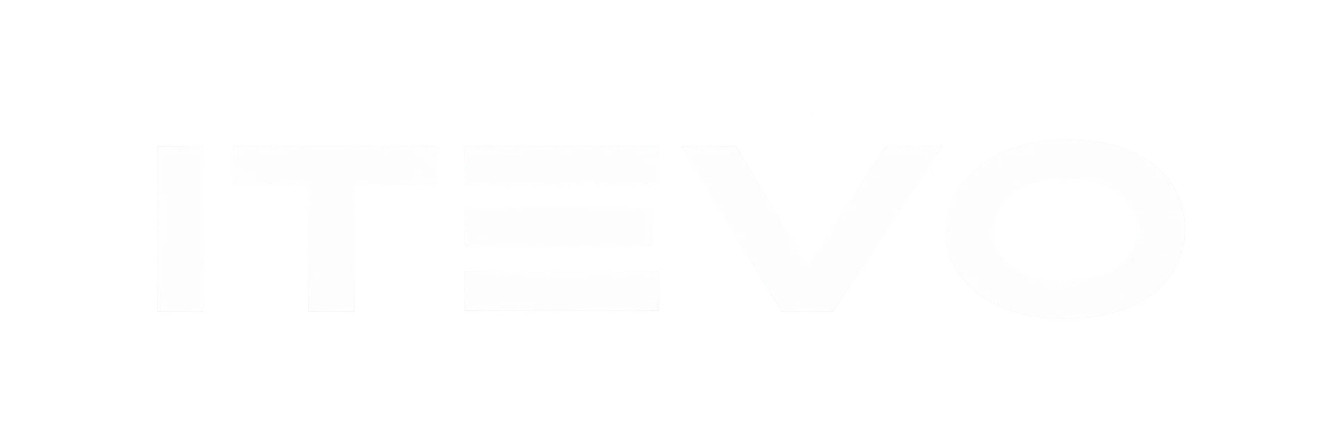 ITEVO